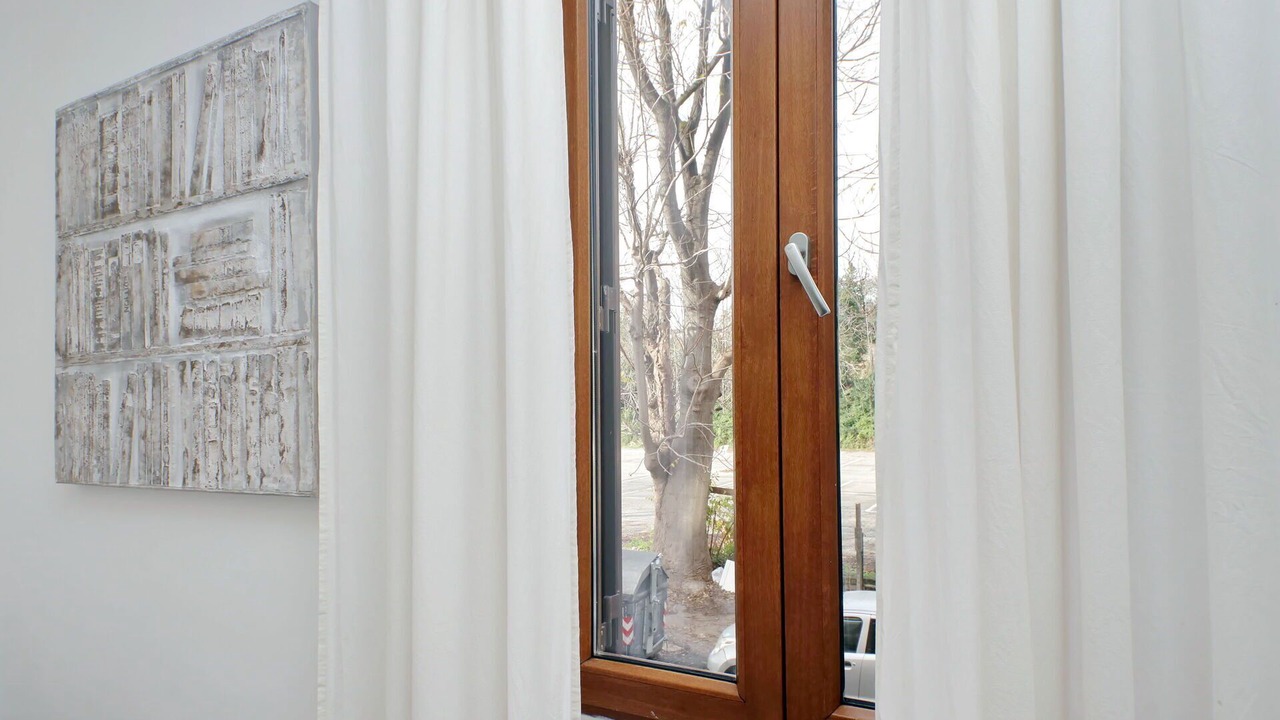 Photo of Others in Quartiere XVII Trieste