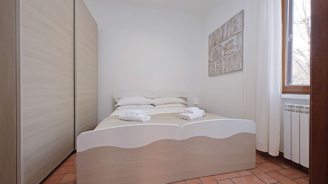 Photo of Others in Quartiere XVII Trieste