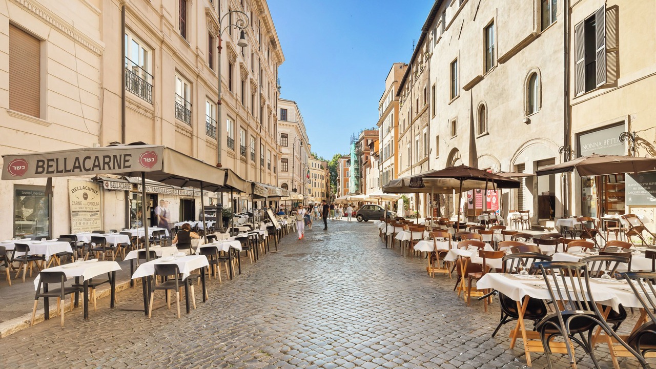 Photo of Outdoor in Ripa