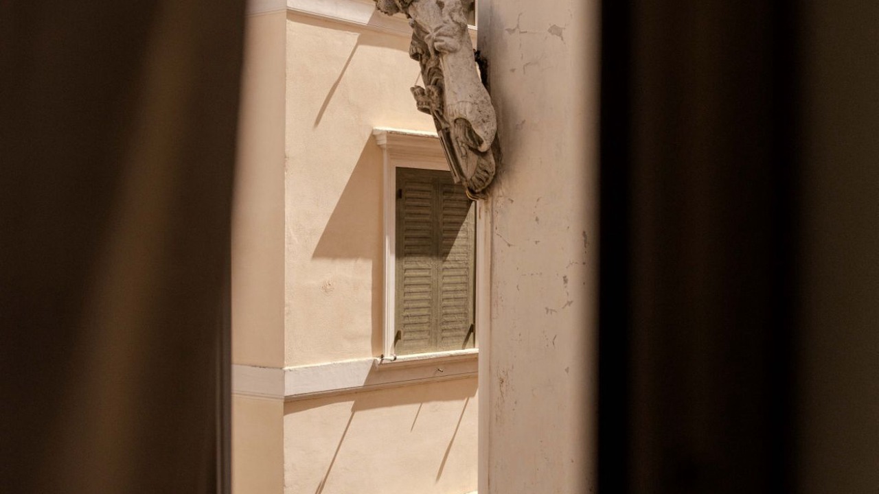 Photo of Others in Rione VII Regola