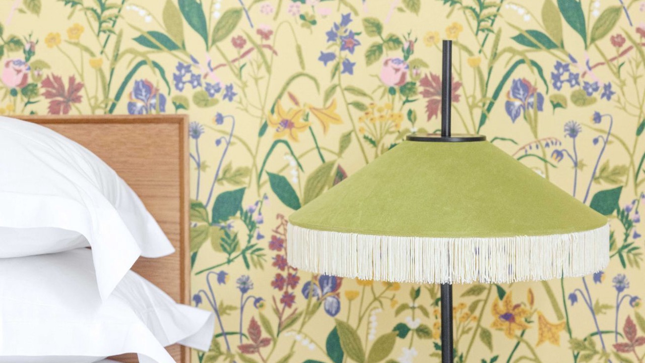 Photo of Bedroom in Rione VII Regola