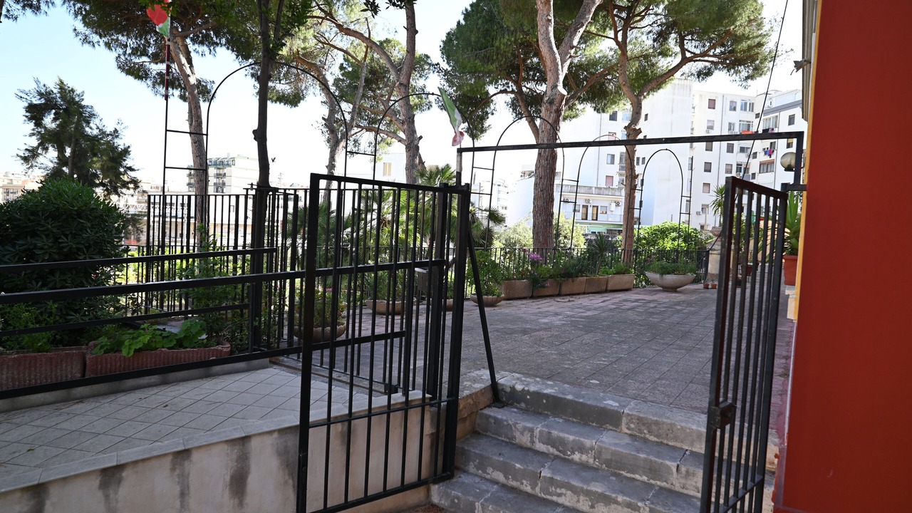 Photo of Outdoor in Brindisi Histotic Center
