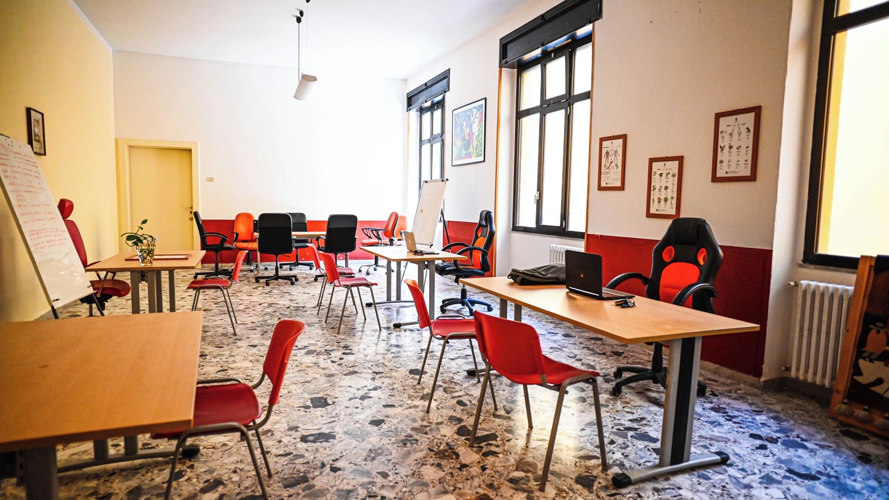 Photo of Others in Brindisi Histotic Center