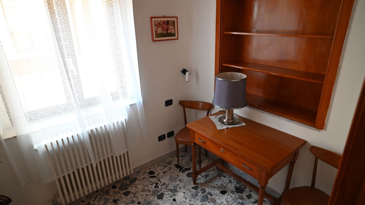 Photo of Others in Brindisi Histotic Center