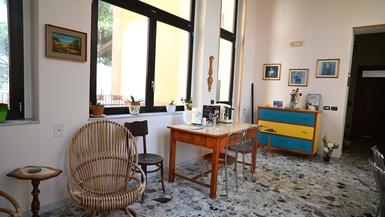 Photo of Others in Brindisi Histotic Center