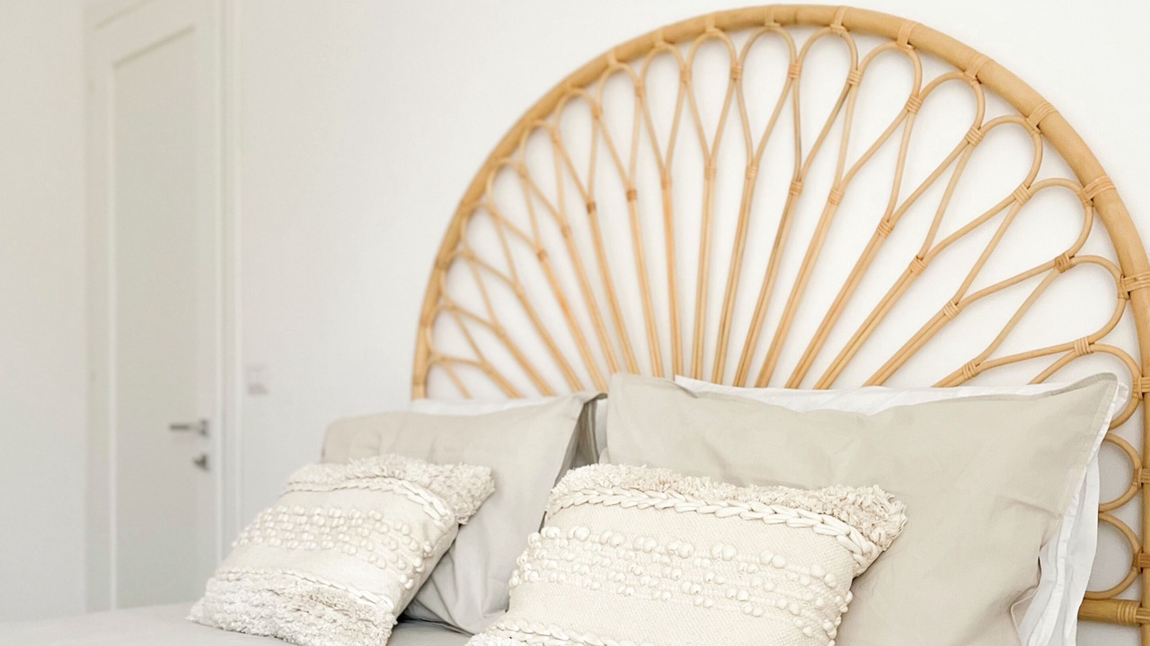Photo of Bedroom in Pigneto