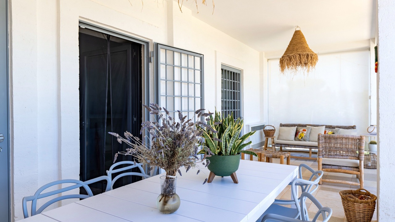Photo of Outdoor in Ostuni