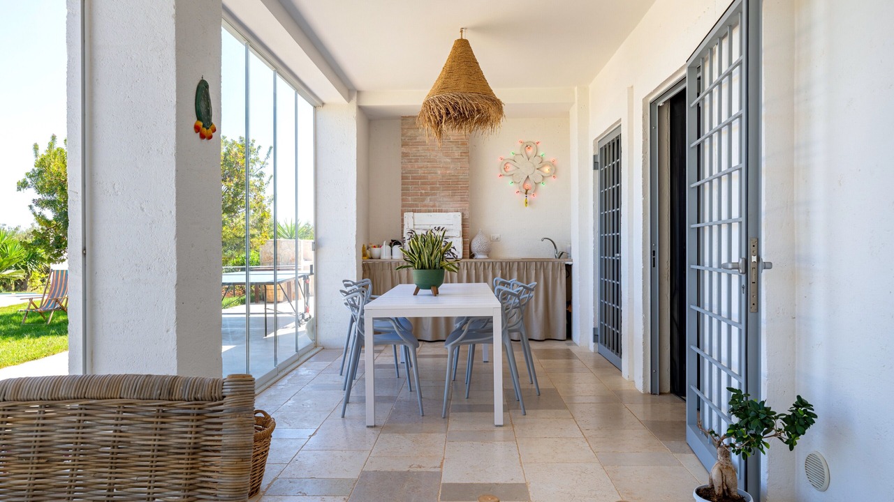 Photo of Others in Ostuni
