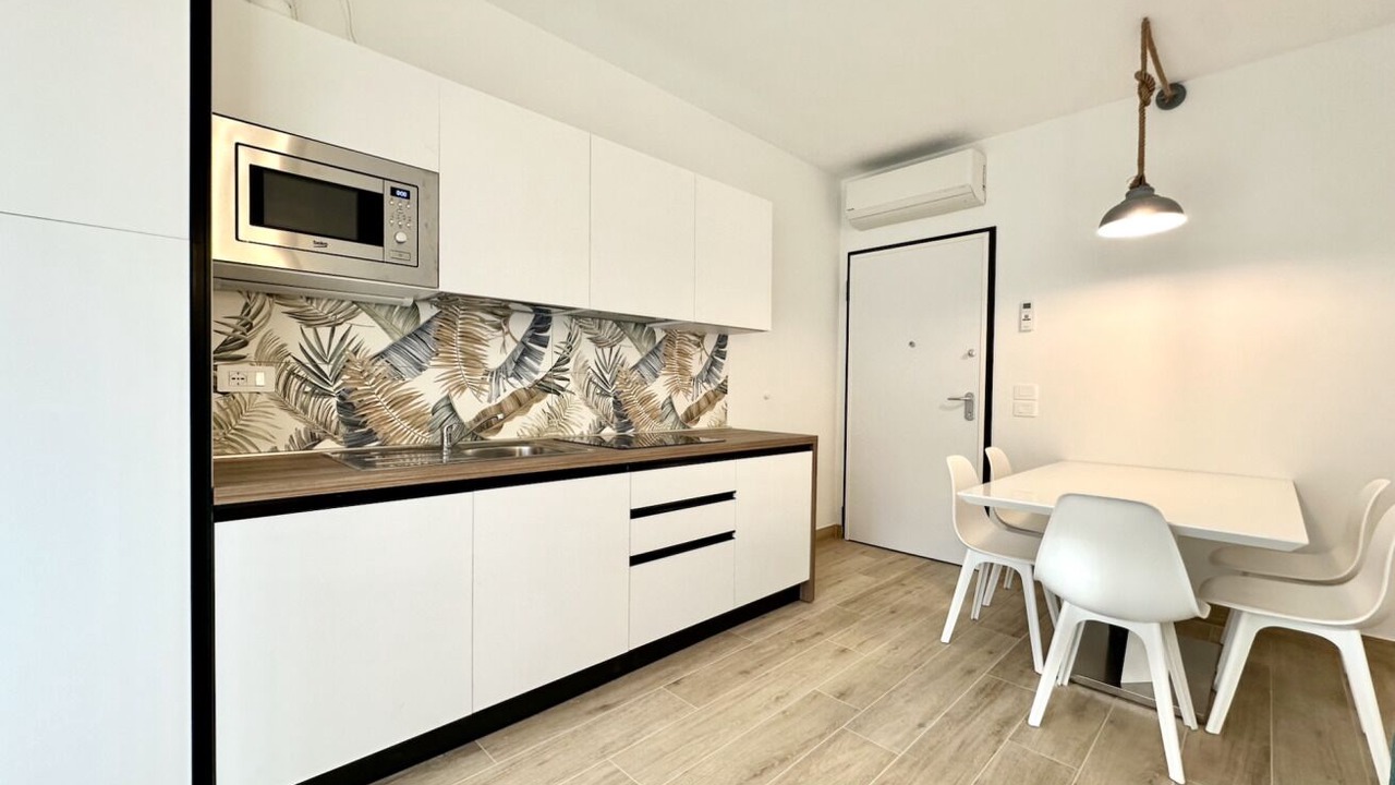 Photo of Kitchen in Cavallino-Treporti