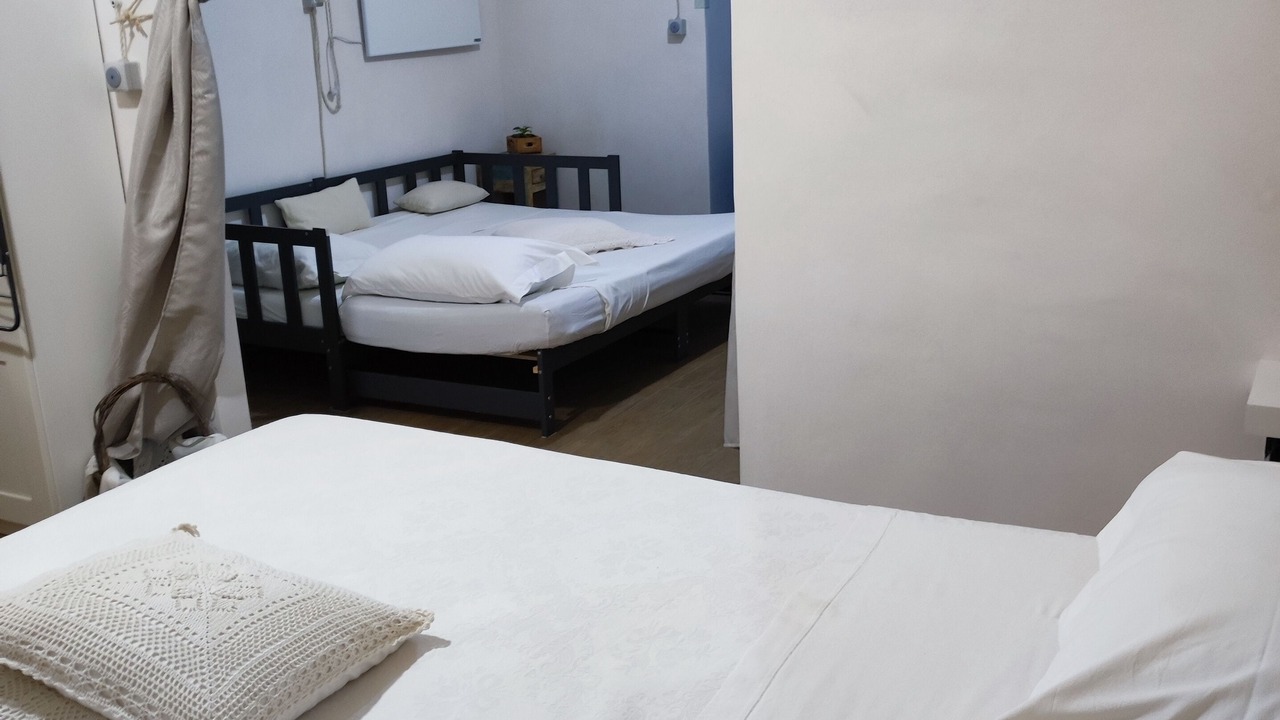 Photo of Bedroom in Grottaglie