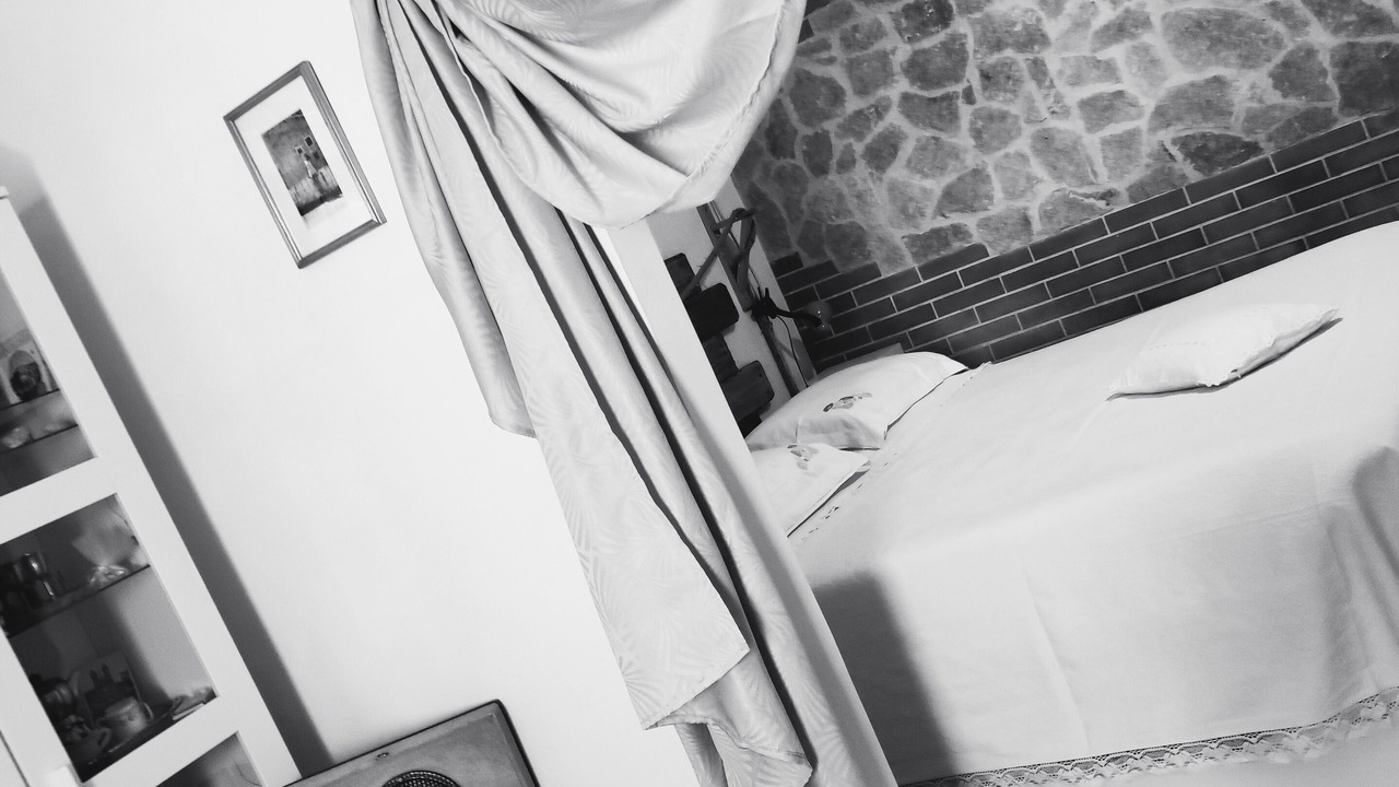 Photo of Bedroom in Grottaglie