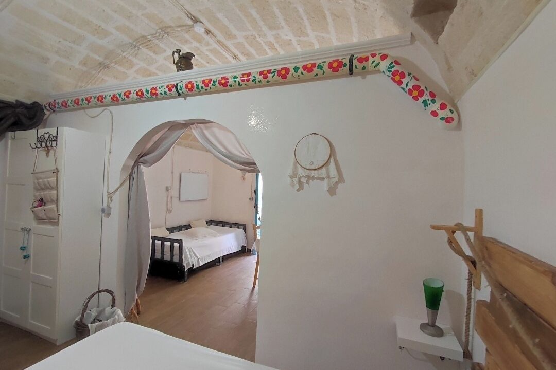 Photo of Bedroom in Grottaglie