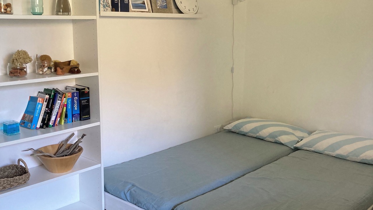 Photo of Bedroom in Principina a Mare