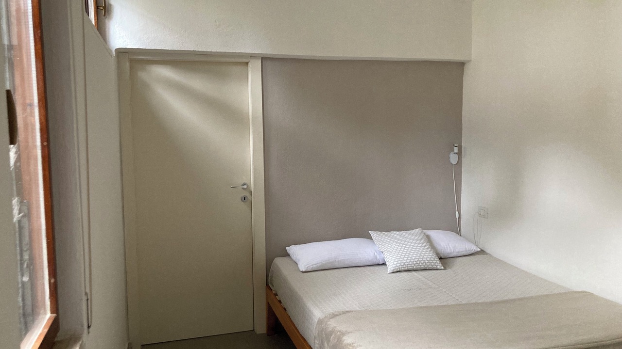Photo of Bedroom in Principina a Mare