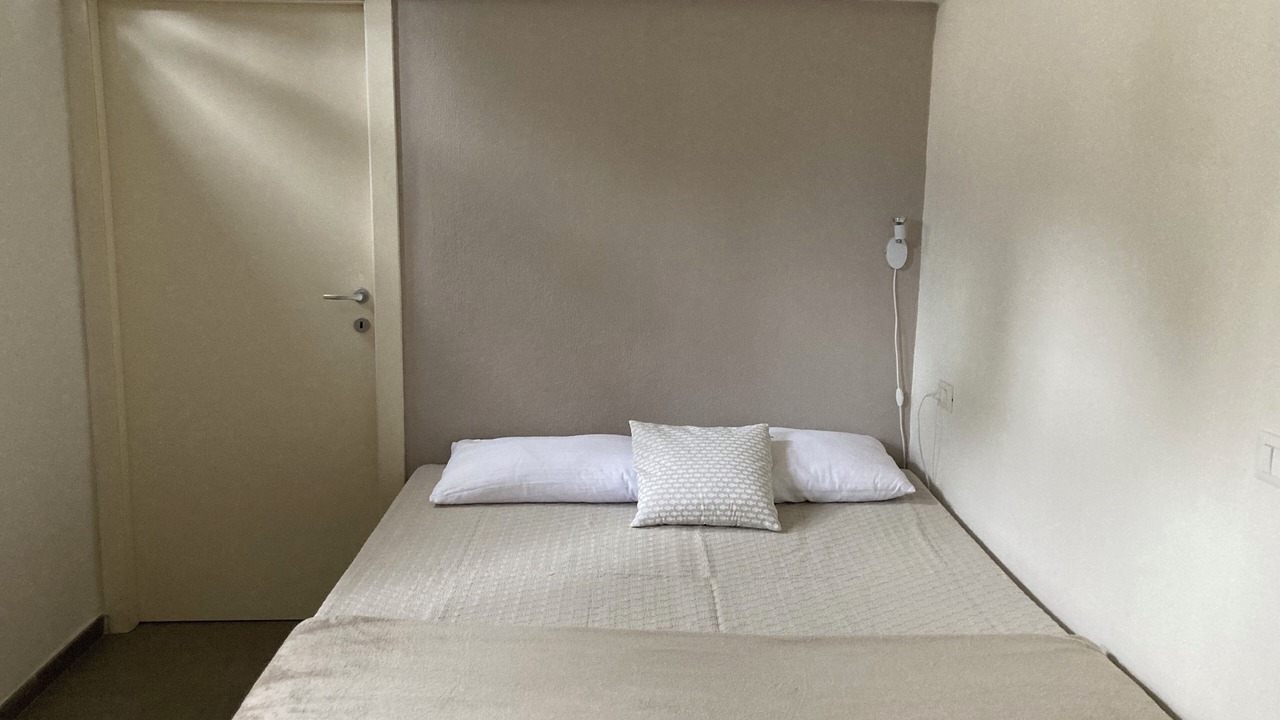 Photo of Bedroom in Principina a Mare