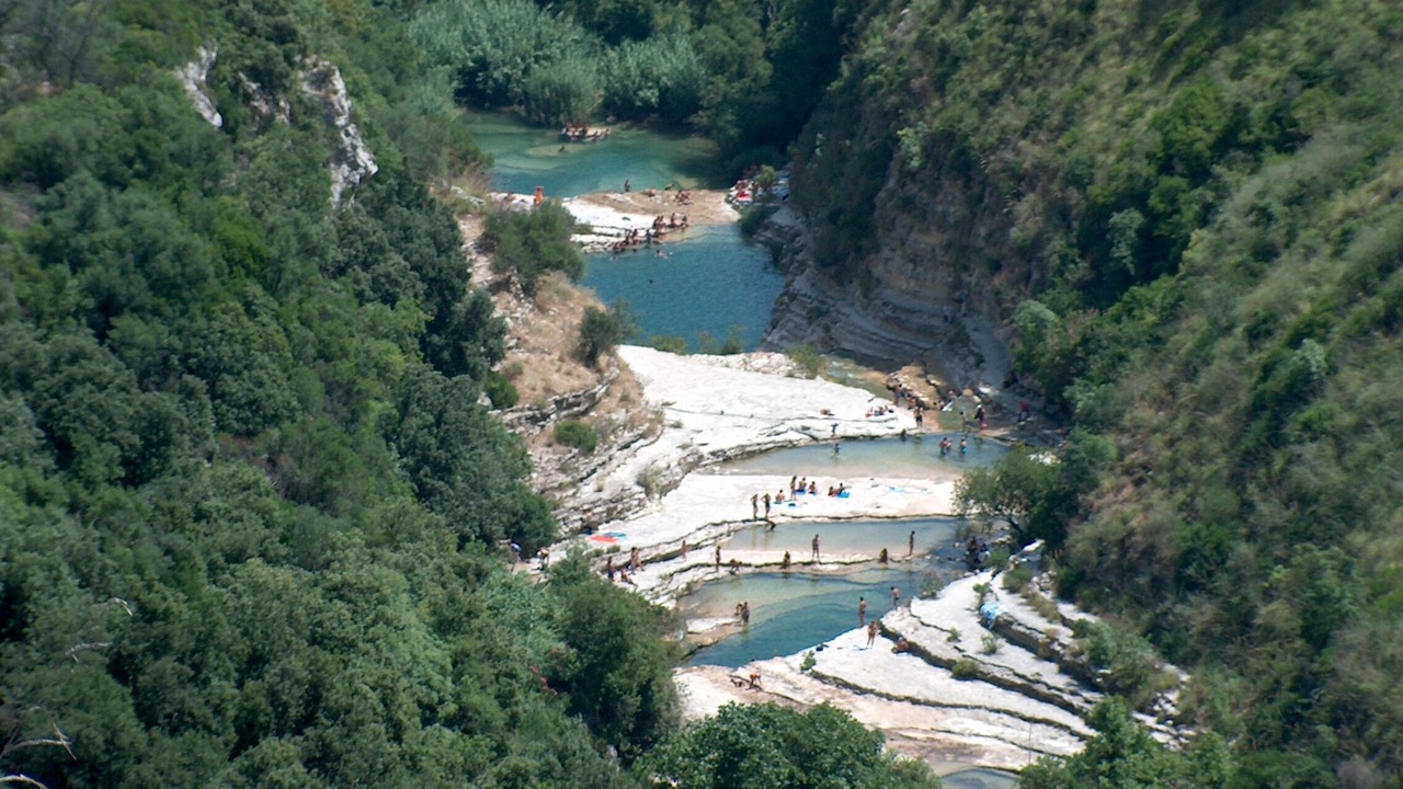 Photo of Outdoor in Avola