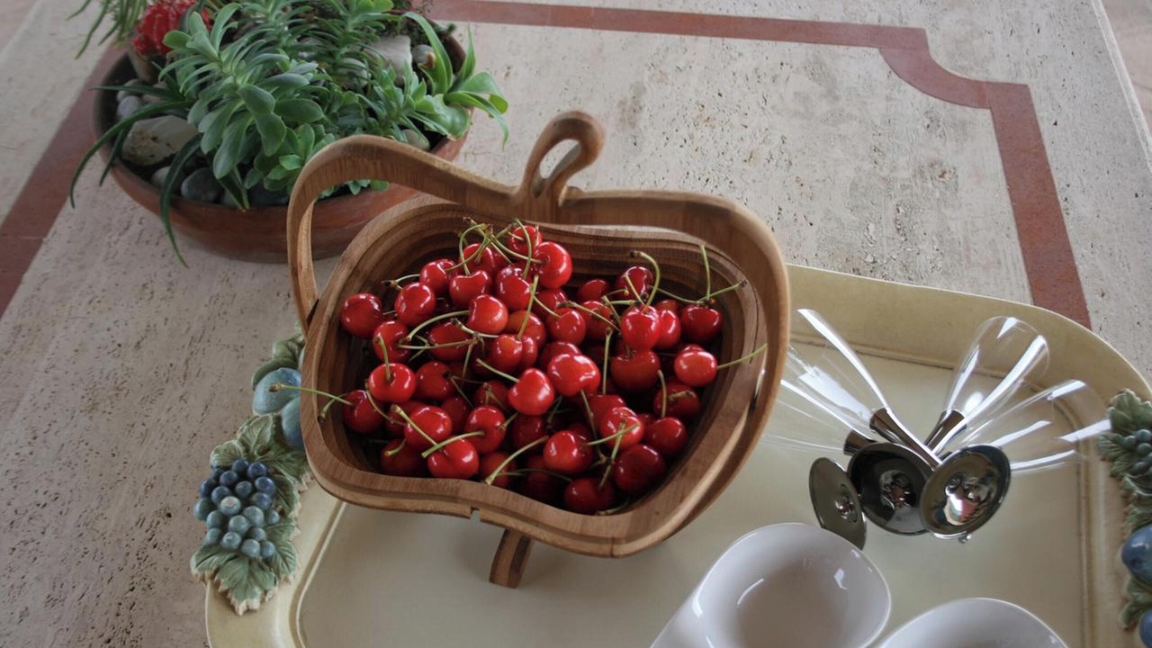 Photo of Outdoor in Segni
