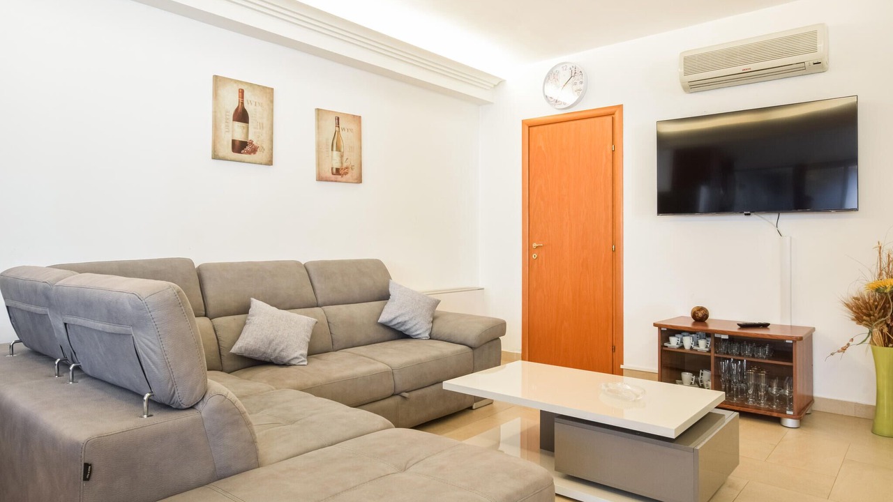 Photo of Bedroom in Marinella di Selinunte