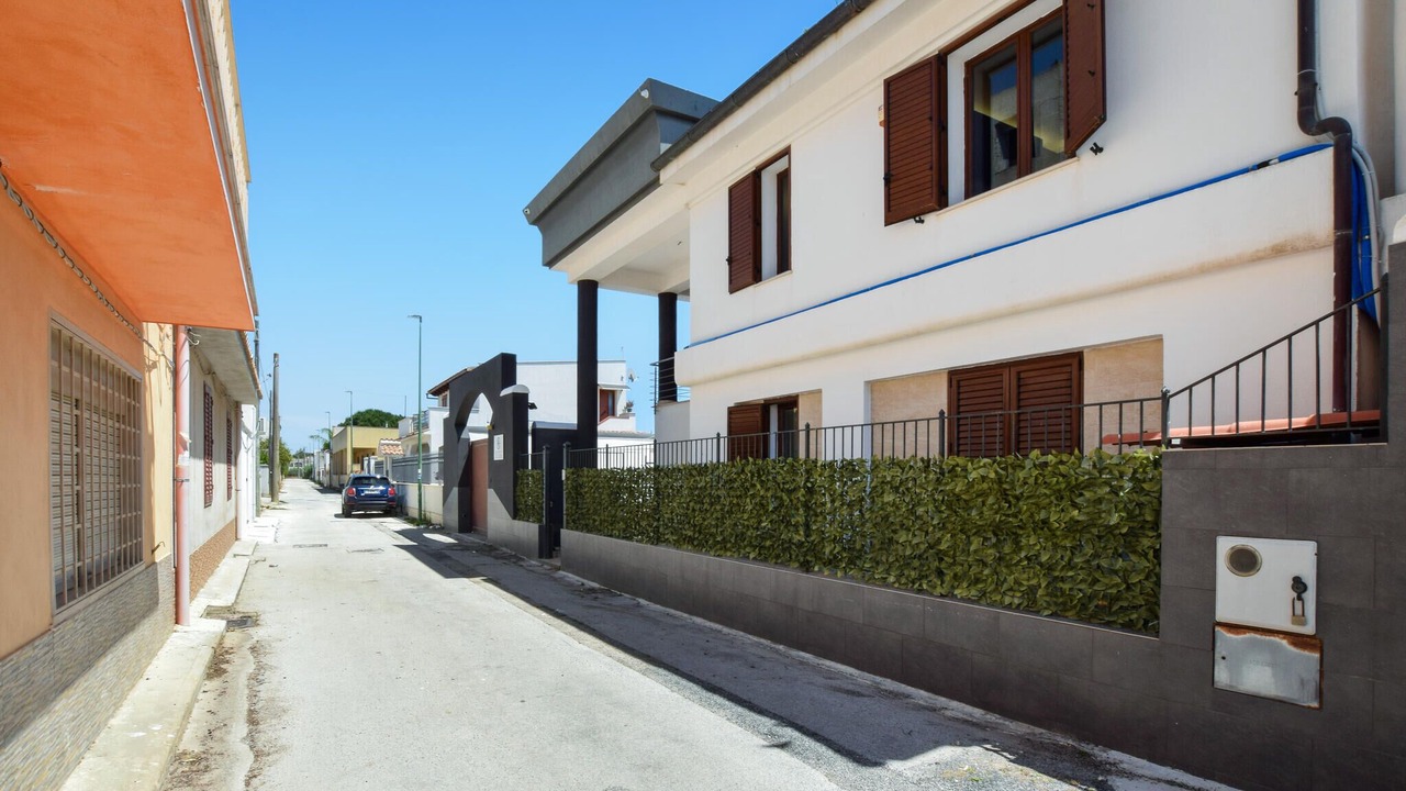 Photo of Others in Marinella di Selinunte
