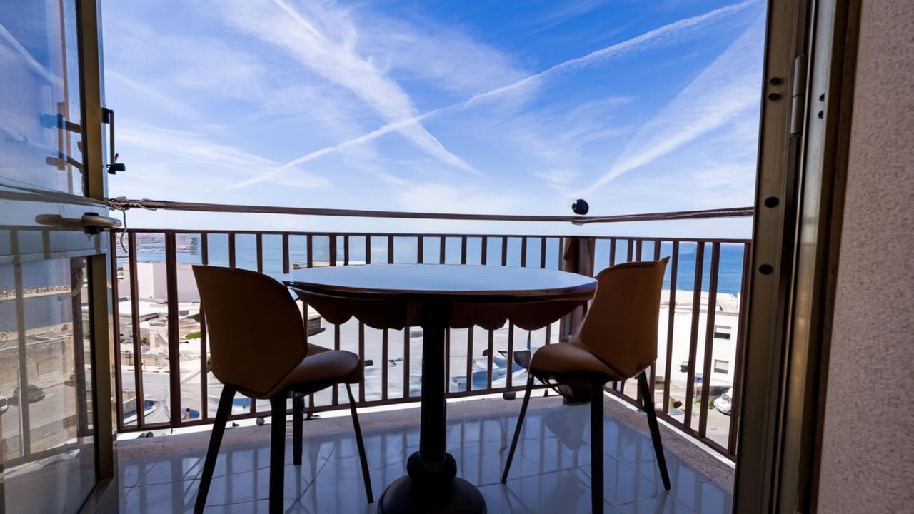 Photo of Outdoor in Il Monte