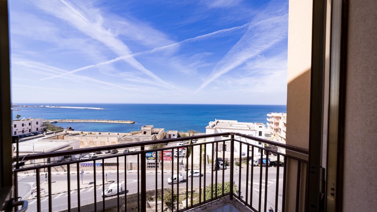 Photo of Outdoor in Il Monte