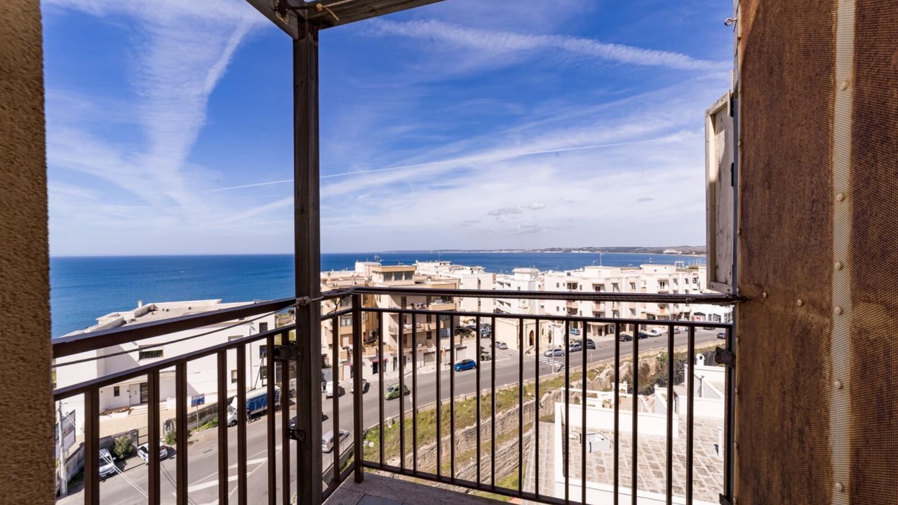 Photo of Outdoor in Il Monte