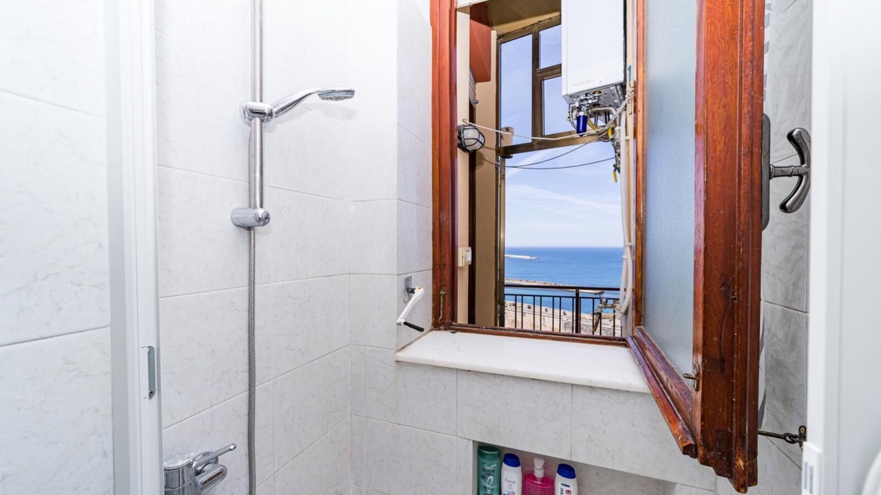 Photo of Bathroom in Il Monte