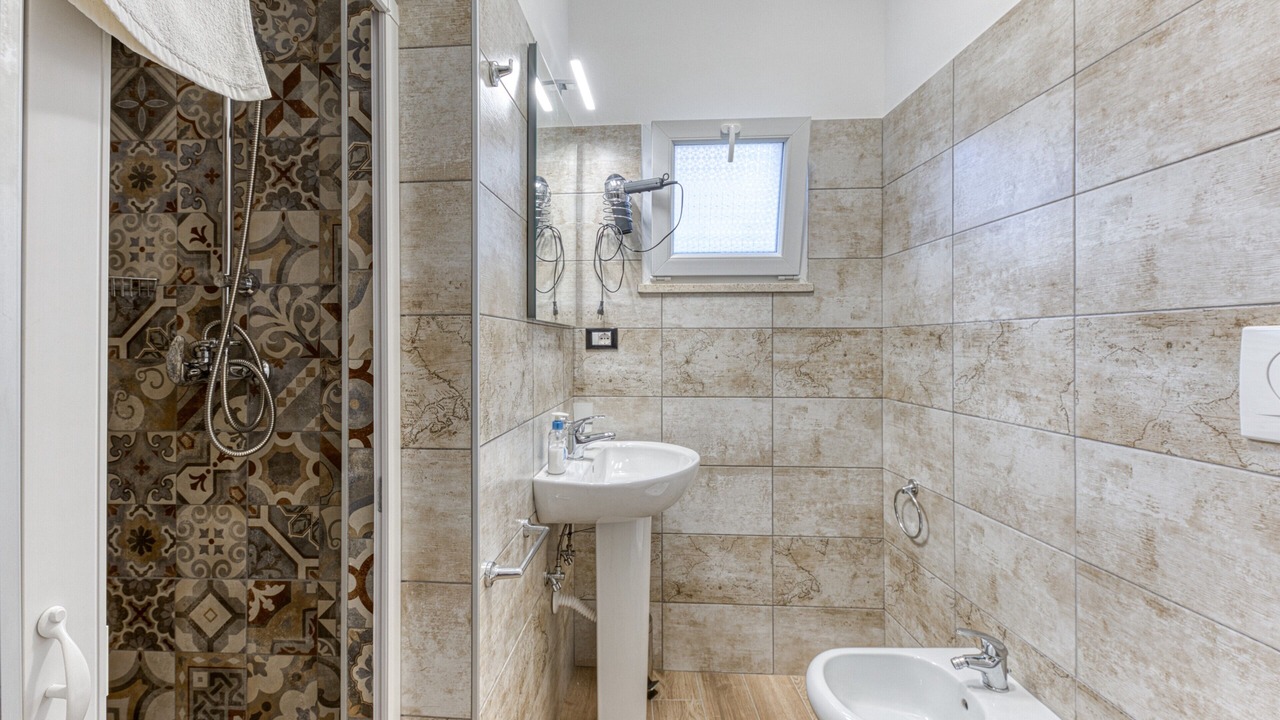 Photo of Bathroom in Presicce