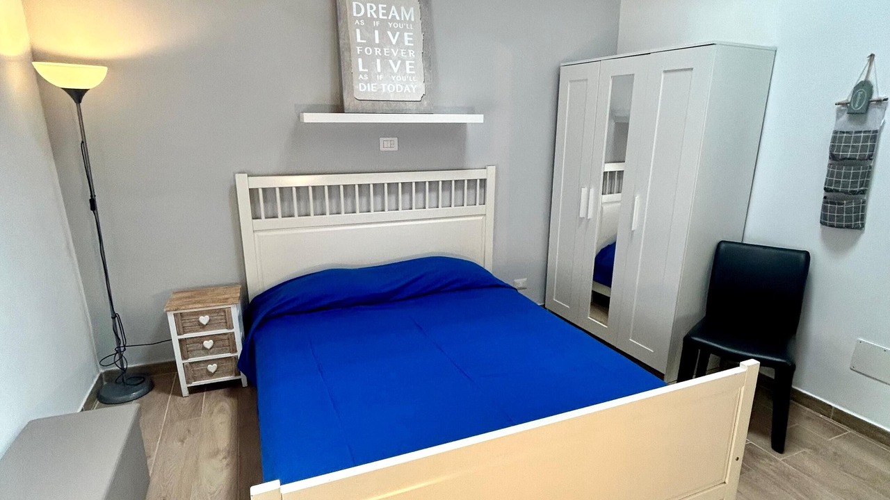Photo of Bedroom in Alvito
