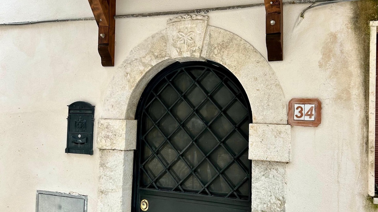 Photo of Outdoor in Alvito