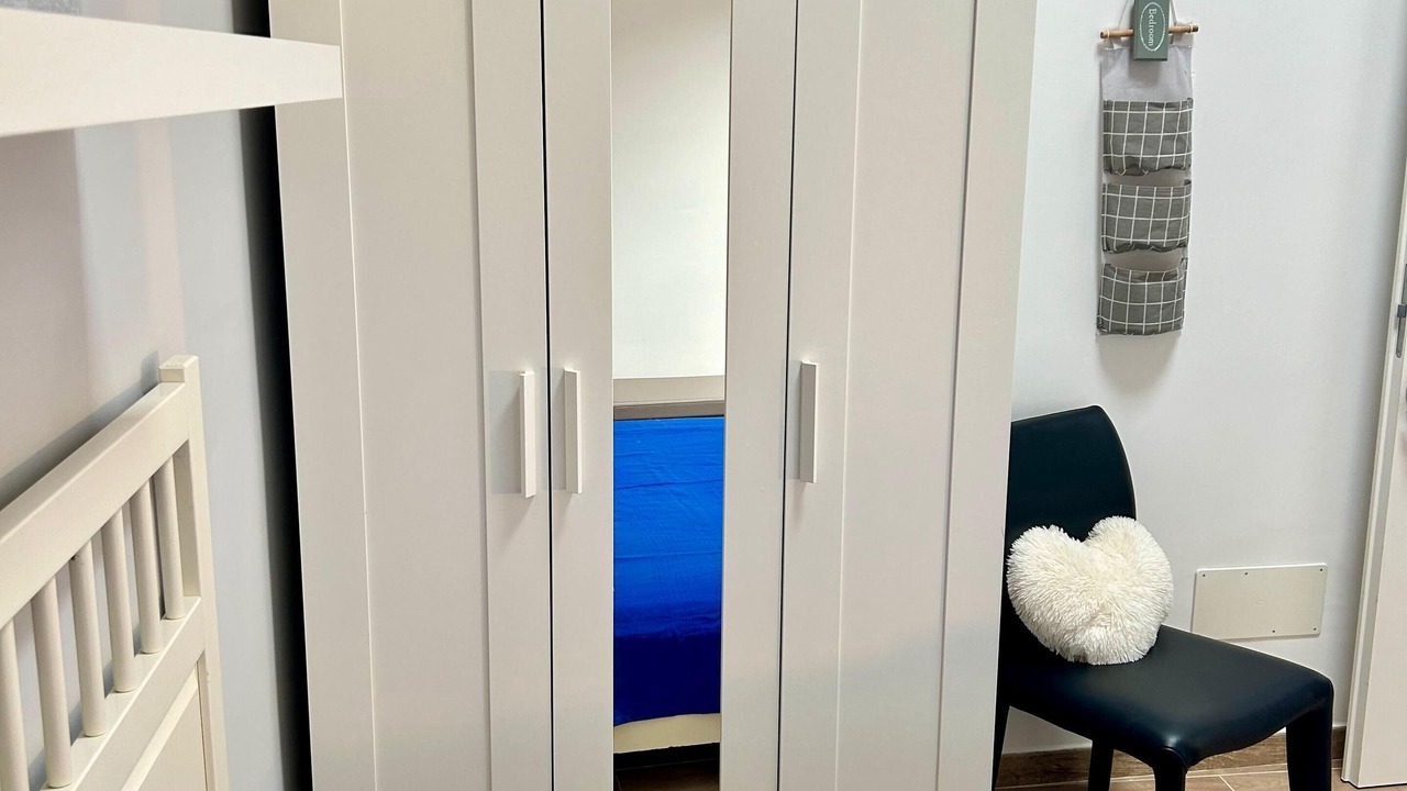 Photo of Bedroom in Alvito