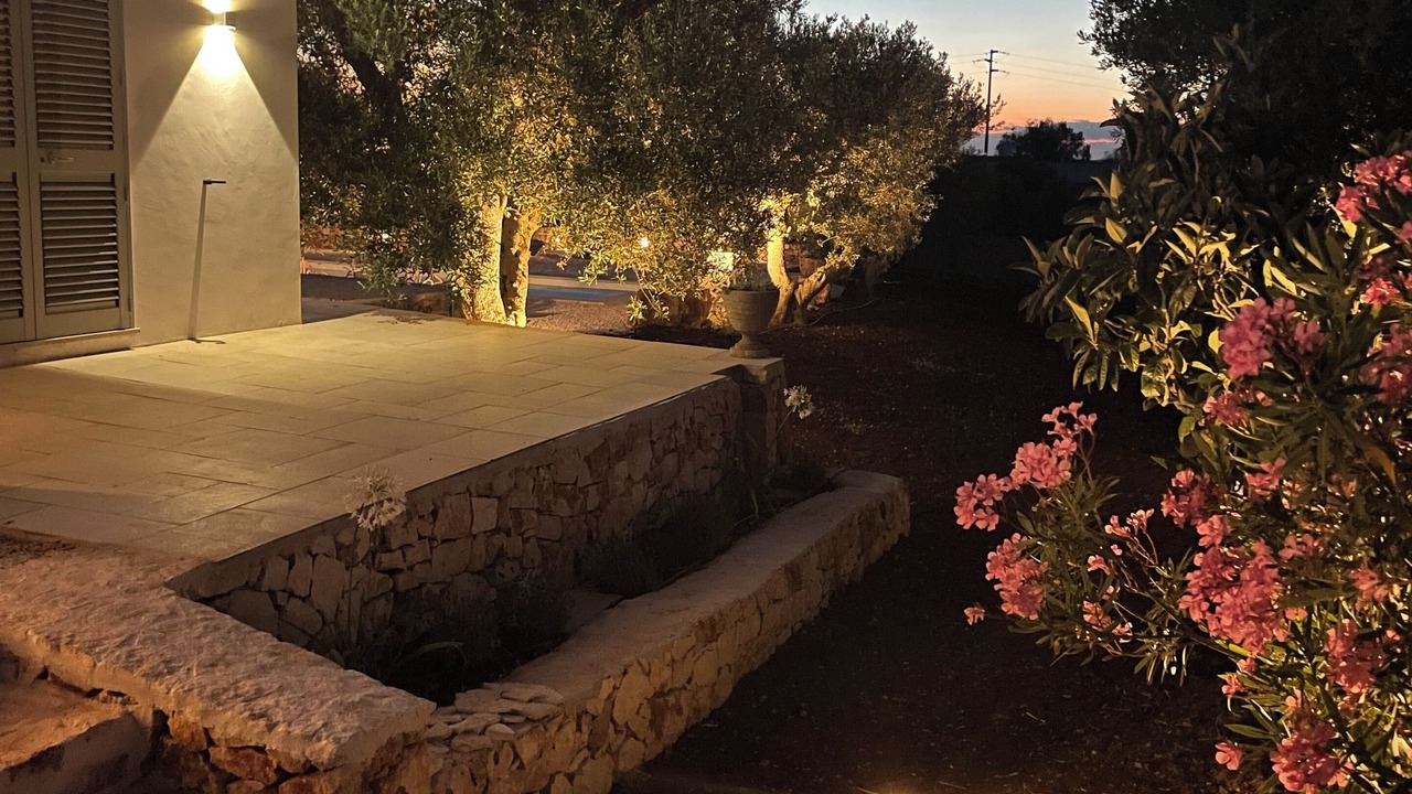Photo of Outdoor in Fumarola