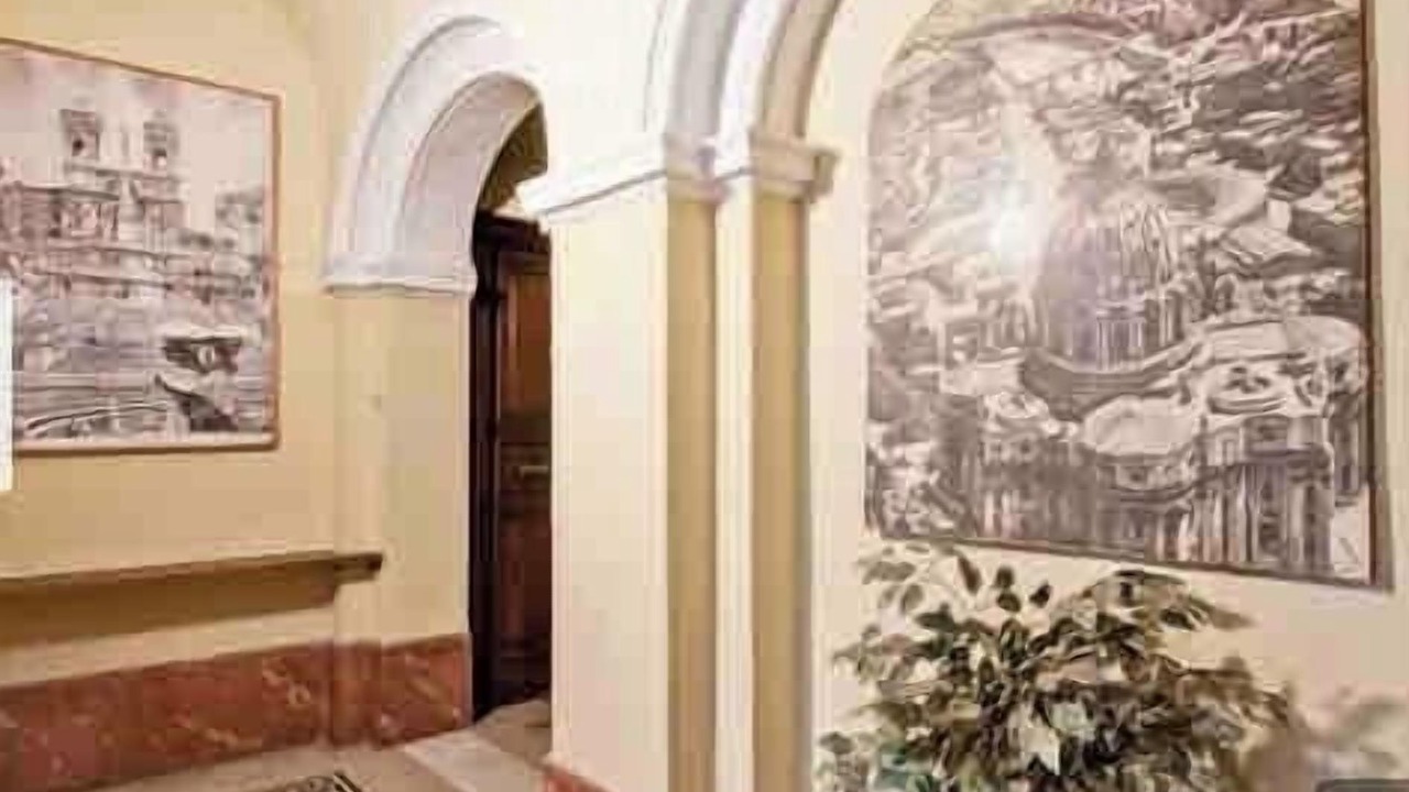 Photo of Others in Vatican
