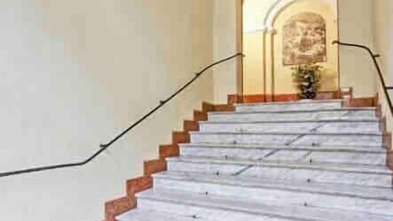 Photo of Others in Vatican