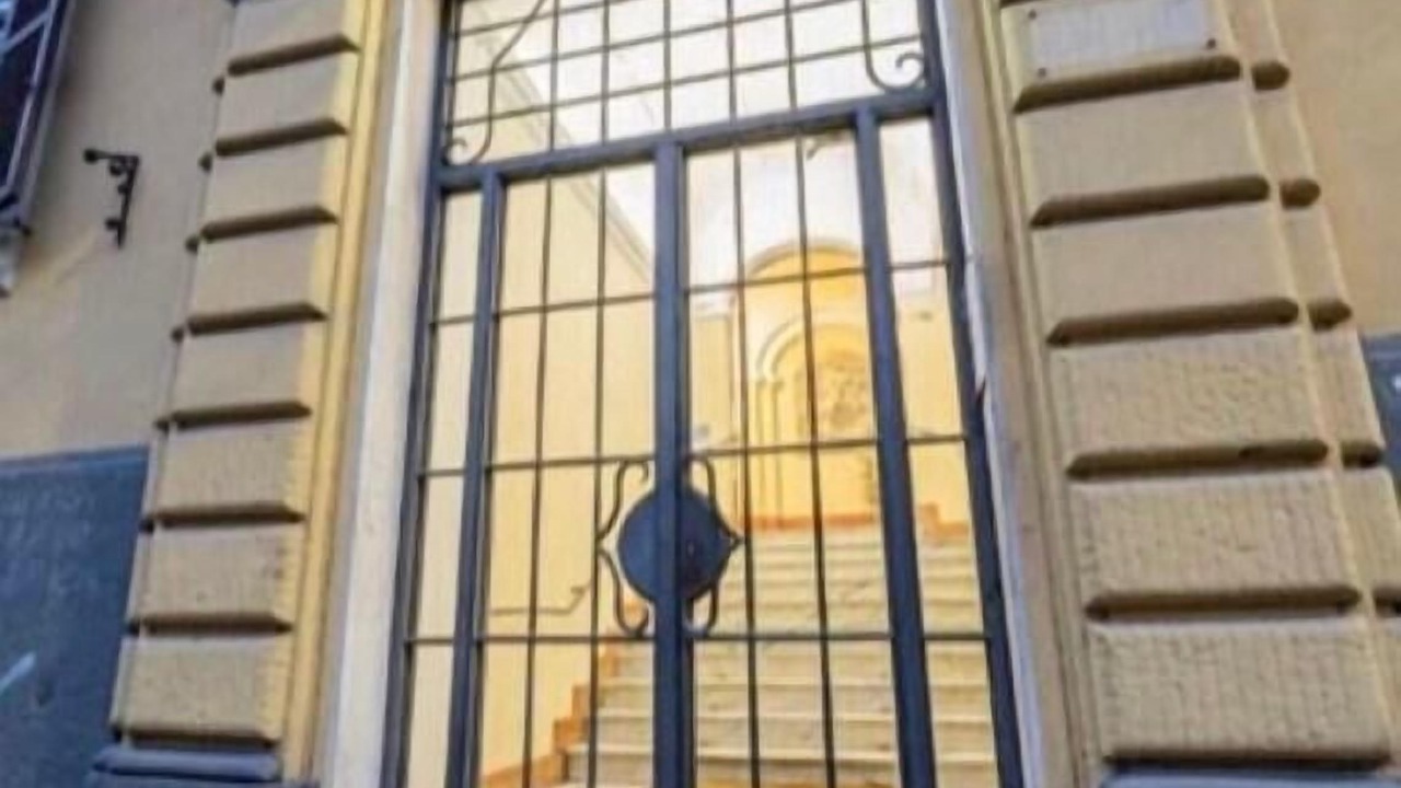 Photo of Outdoor in Vatican