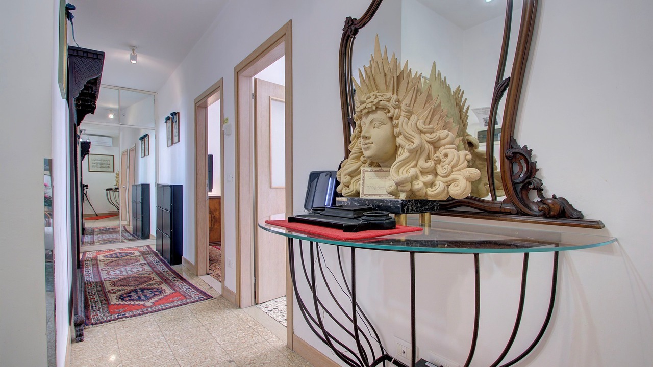 Photo of Livingroom in Castello