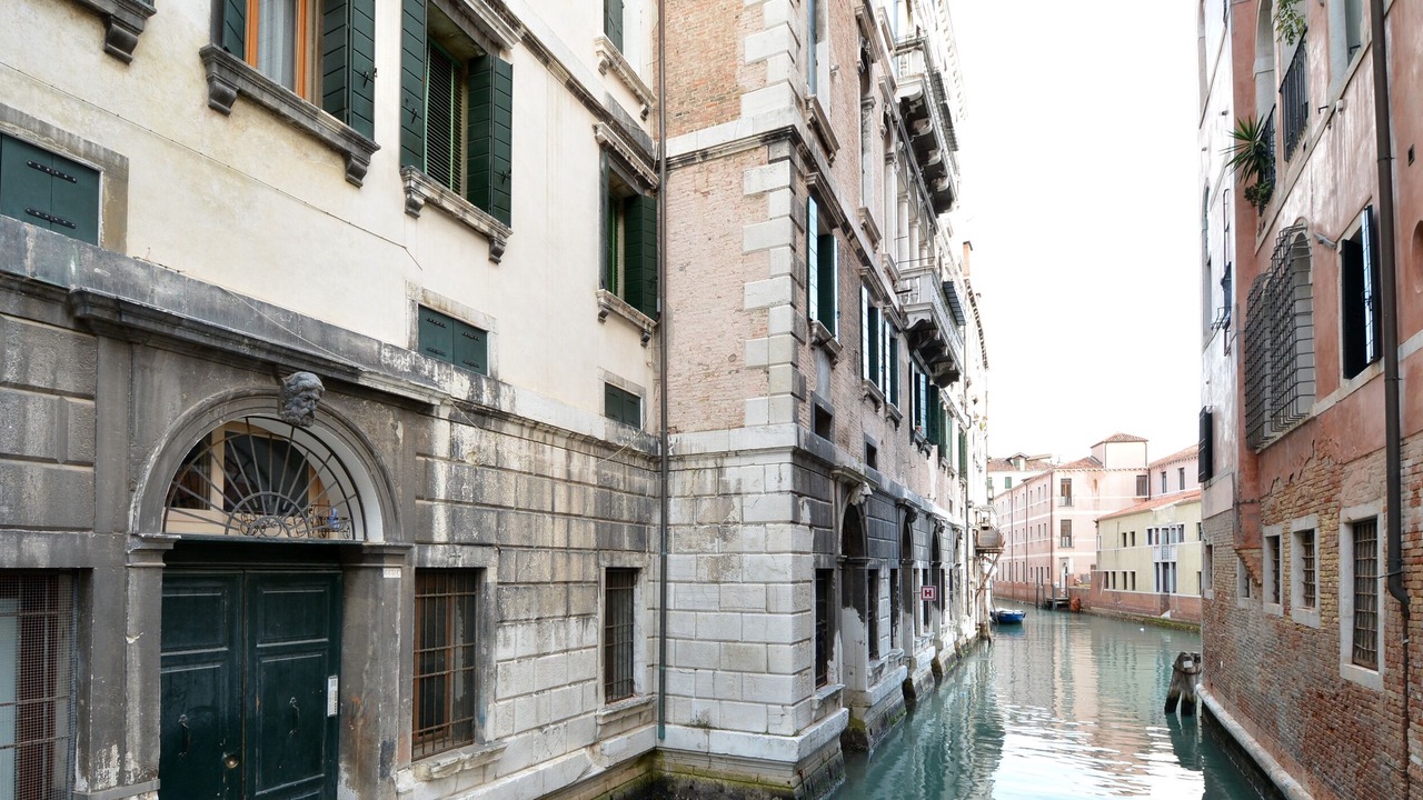 Photo of Outdoor in Castello