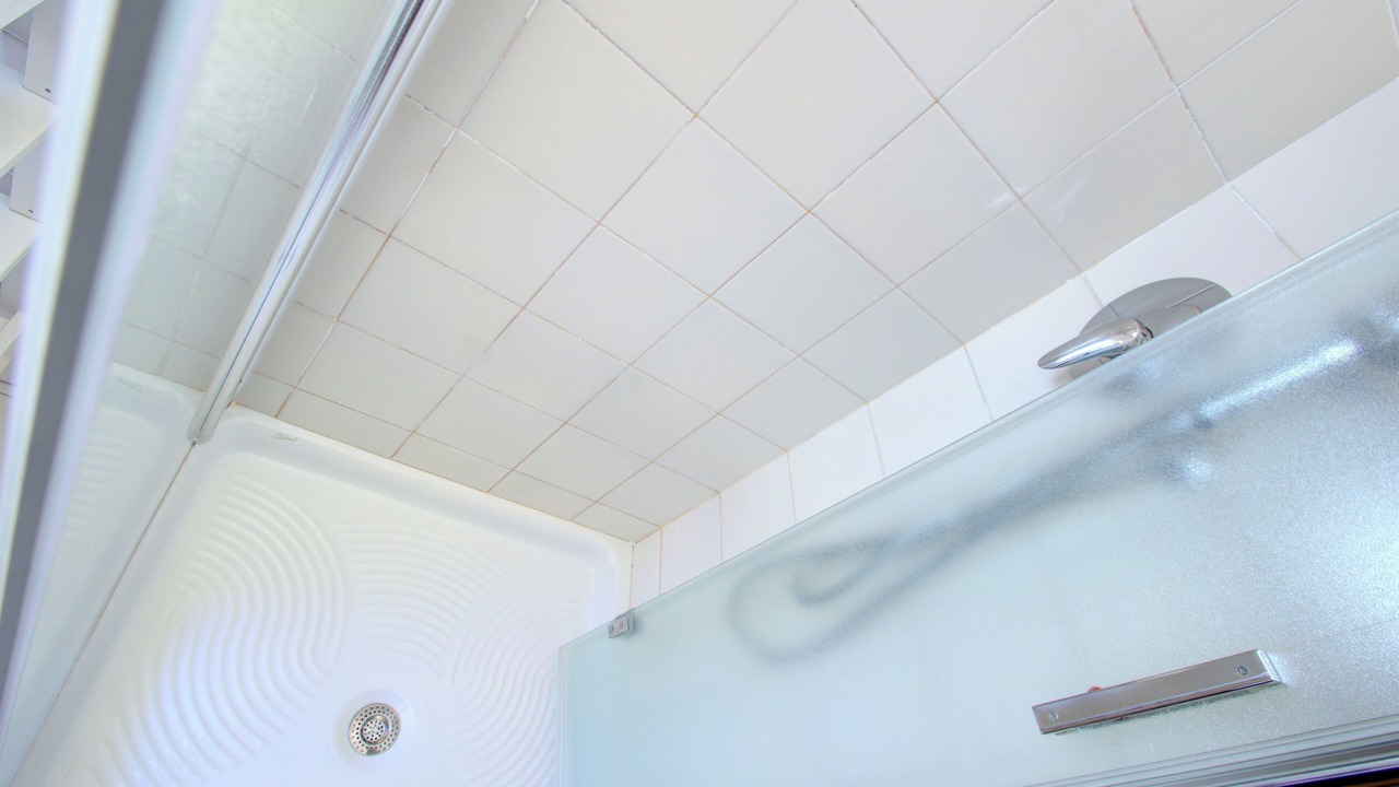 Photo of Bathroom in Castello