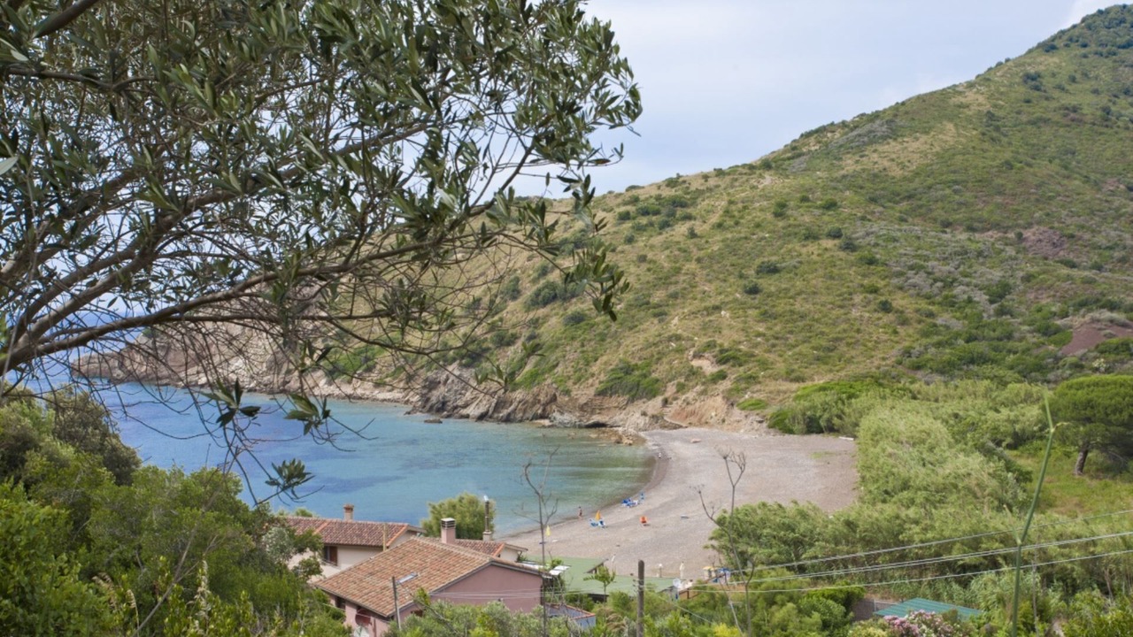 Photo of Others in Rio nell'Elba