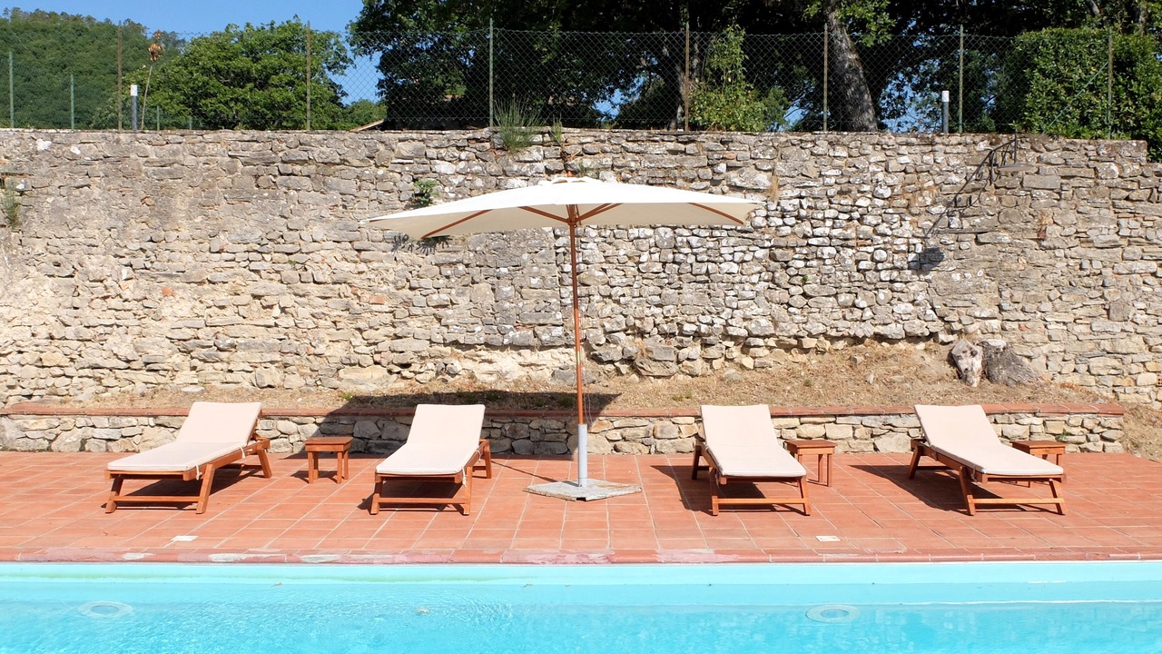 Photo of Outdoor in Citta di Castello