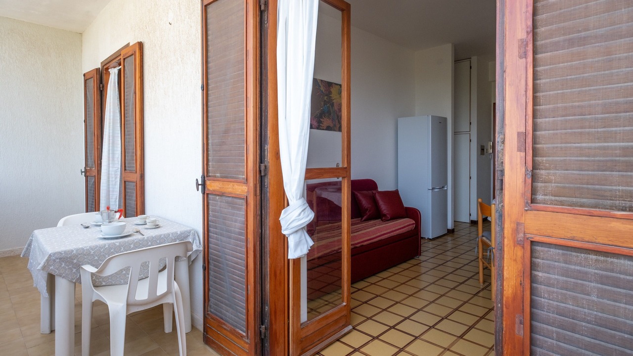 Photo of Livingroom in Rivabella