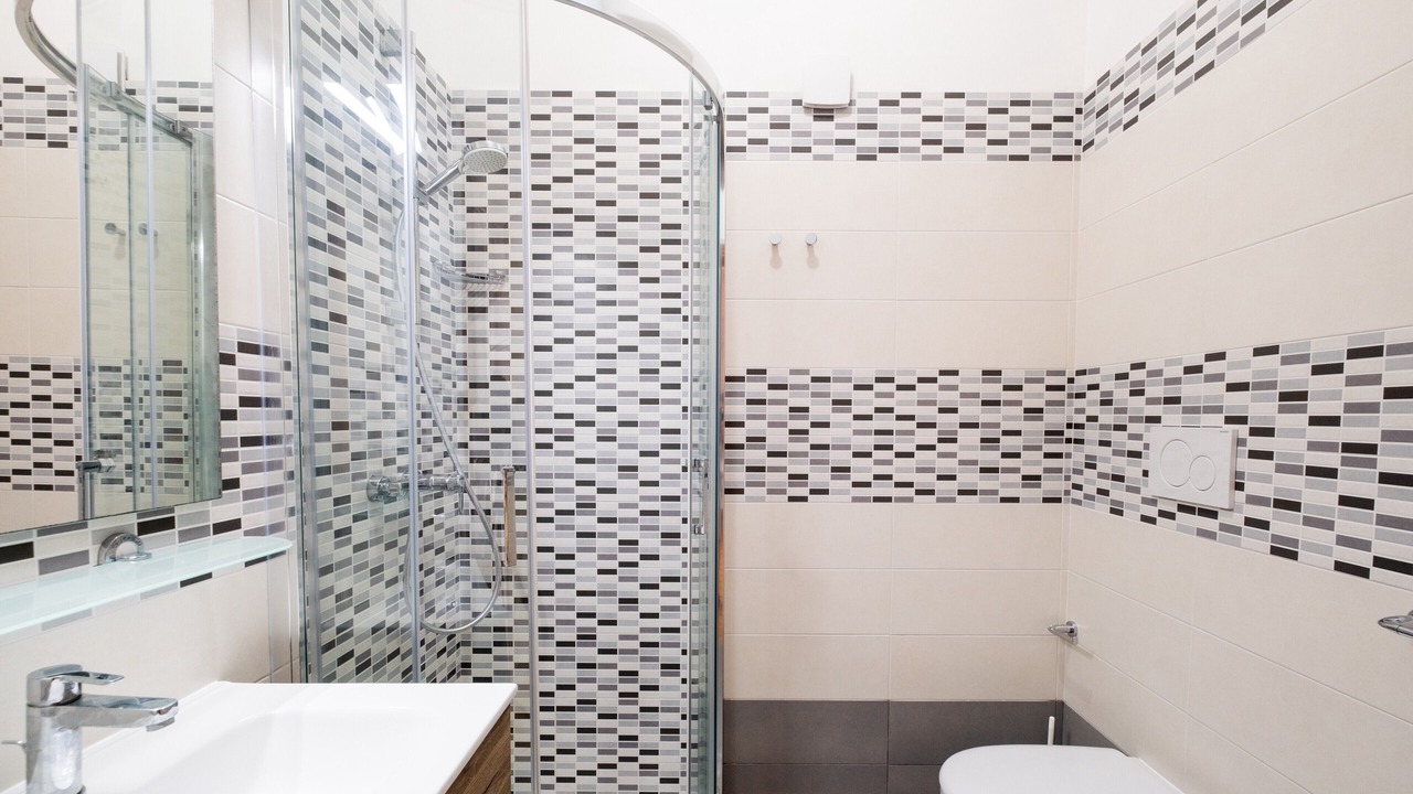 Photo of Bathroom in Rivabella