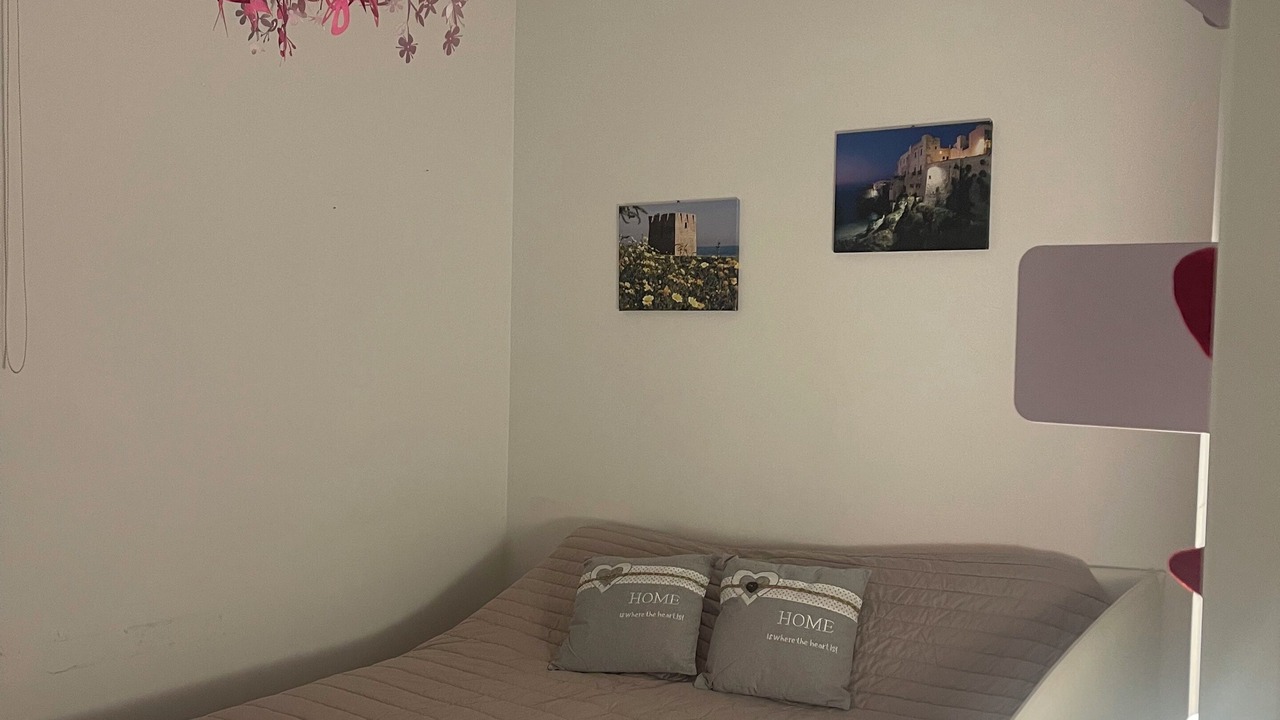 Photo of Bedroom in Polignano a Mare