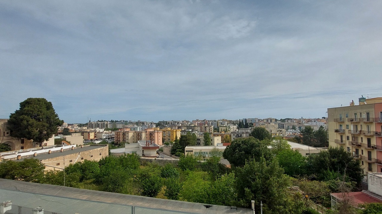 Photo of Others in Putignano