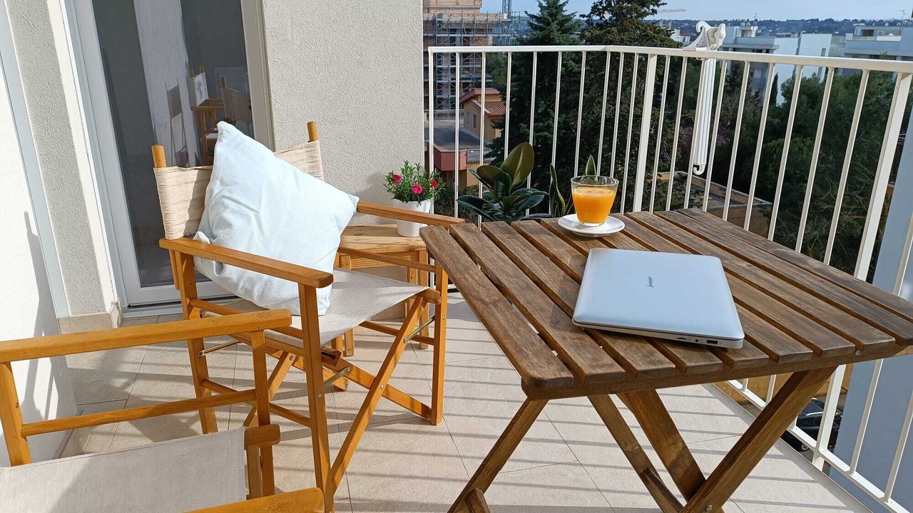 Photo of Outdoor in Putignano