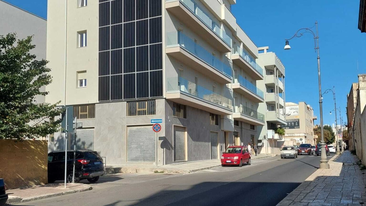 Photo of Outdoor in Putignano