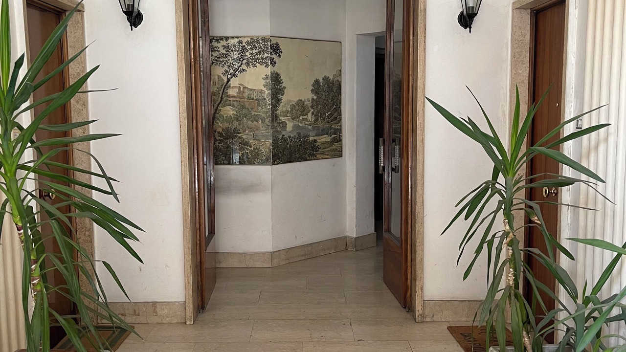 Photo of Others in Trionfale