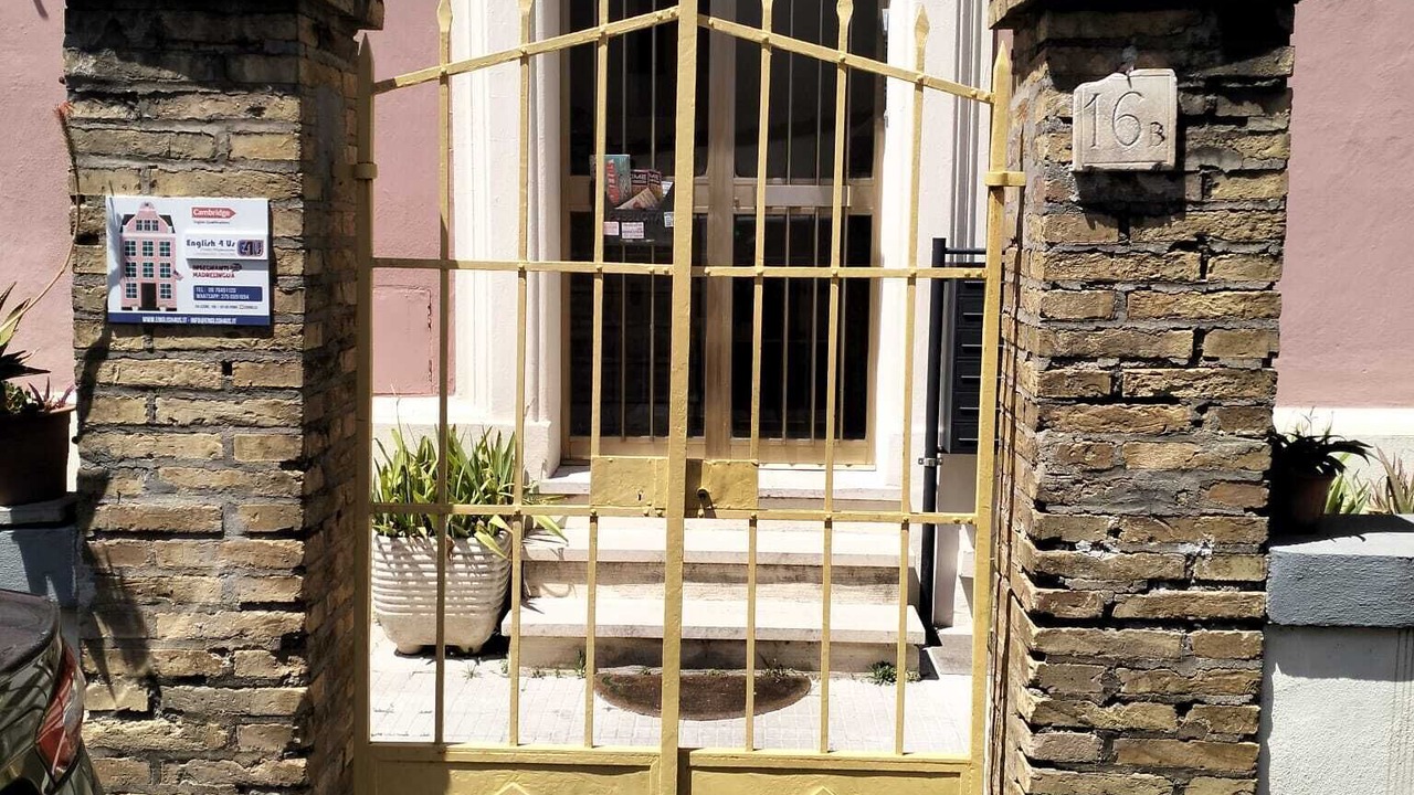 Photo of Outdoor in Aurelio