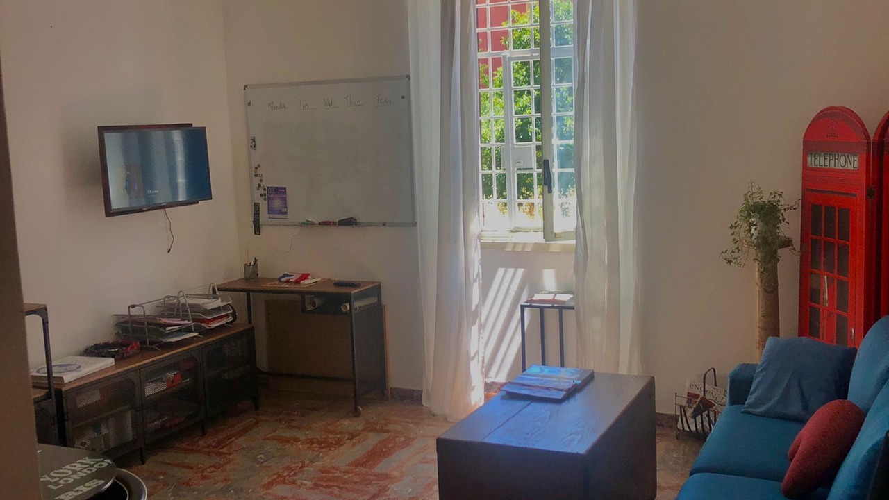 Photo of Livingroom in Aurelio