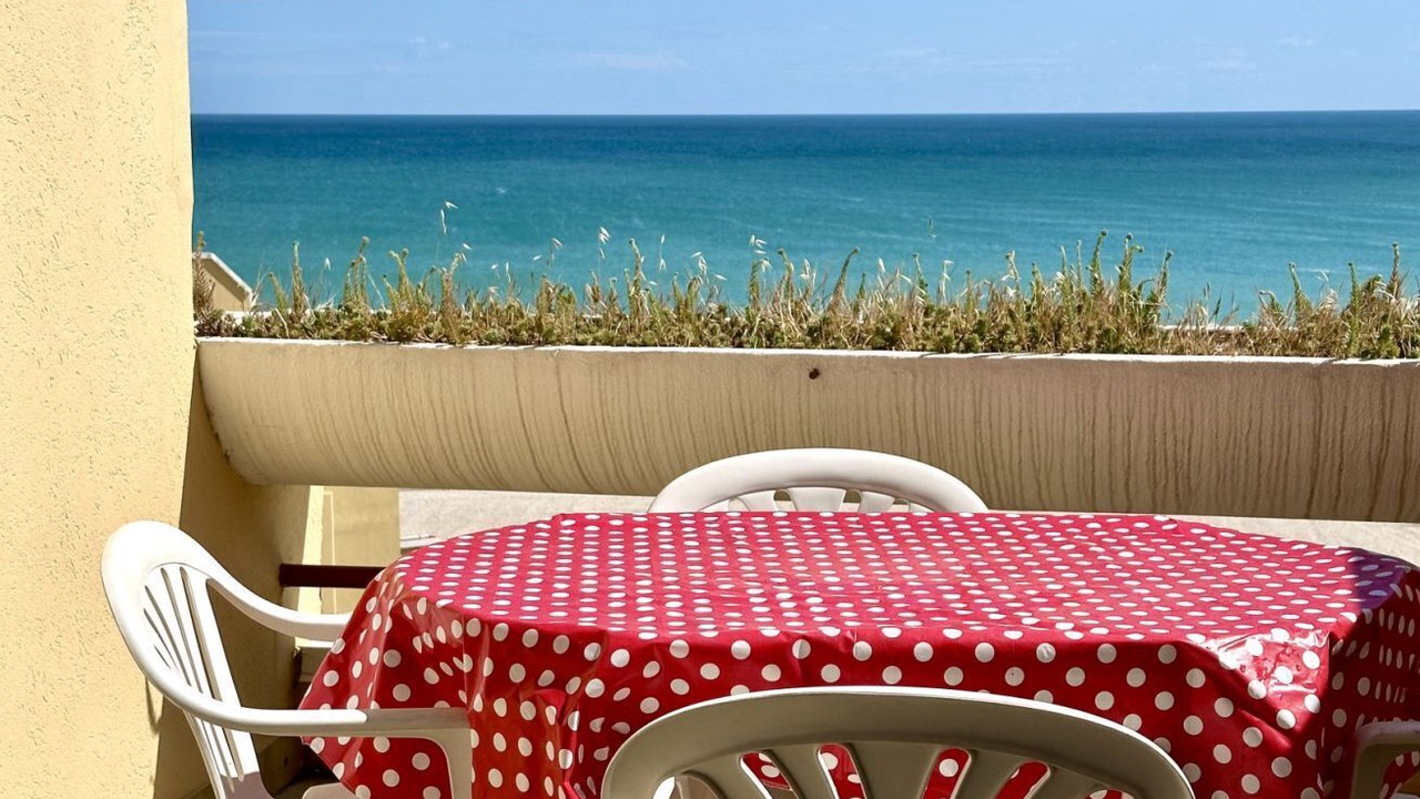 Photo of Outdoor in Senigallia